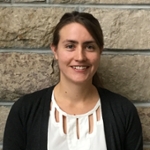 Picture of  Jocelyn Fournier